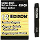 Dixon Lumber Crayons - 49400