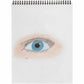 Prang Master Pack Colored Pencils - 82408