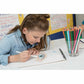 Prang Master Pack Colored Pencils - 82408