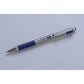 Zebra F-301 Retractable Ballpoint Pen - 27120
