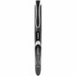 Zebra Pen Duogel Stick Rollerball Stick Pen - 42110
