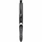 Zebra Pen Duogel Stick Rollerball Stick Pen - 42110