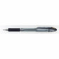 Zebra Pen Jimnie Soft Rubber Grip Gel Rollerball Pens