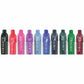 Zebra Pen Sarasa Gel Retractable Pen - 46910