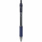 Zebra Pen Sarasa Gel Retractable Pen - 46910