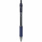 Zebra Pen Sarasa Gel Retractable Pen - 46910