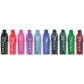 Zebra Pen Sarasa Gel Retractable Pen - 46910