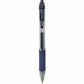 Zebra Pen Sarasa Gel Retractable Pen - 46910