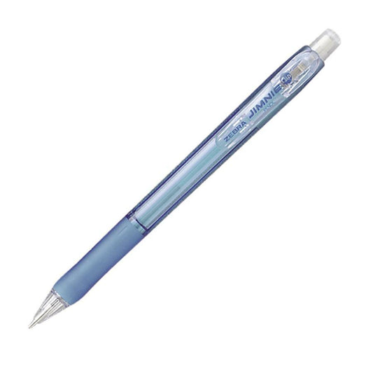 Zebra Pen Jimnie Clip Mechanical Pencil