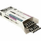 Zebra STEEL 3 Series M-301 Mechanical Pencil - 54010