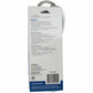 Compucessory 6-Outlet Power Strips - 55155