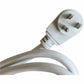 Compucessory 6-Outlet Power Strips - 55155