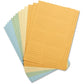 Compucessory CD/DVD Ring Binder Storage Pages - 22297