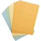 Compucessory CD/DVD Ring Binder Storage Pages - 22297