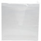 Compucessory Self-Adhesive Poly CD/DVD Holders - 26555