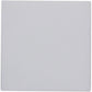 Compucessory Self-Adhesive Poly CD/DVD Holders - 26555