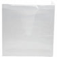 Compucessory Self-Adhesive Poly CD/DVD Holders - 26555