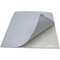 Compucessory Self-Adhesive Poly CD/DVD Holders - 26555