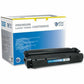 Elite Image Remanufactured Toner Cartridge - Alternative for HP 15X (C7115X)