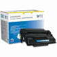 Elite Image Remanufactured High Yield Laser Toner Cartridge 11X (Q6511X) - Black - 1 Each