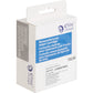 Elite Image Remanufactured Inkjet Ink Cartridge 57 (C6657AN) - Color - 1 Each