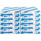 Elite Image Multipurpose Paper - 45010