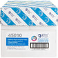 Elite Image Multipurpose Paper - 45010