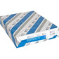 Elite Image Multipurpose Paper - 45010