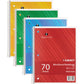 Sparco Quality 3HP Notebook - 83250