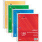 Sparco Quality 3HP Notebook - 83252