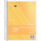 Sparco Quality 3HP Notebook - 83252