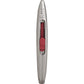 Sparco 3-position Retractable Blade Utility Knife - 01468