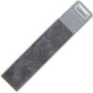 Sparco Tap Action Razor Knife - 01484