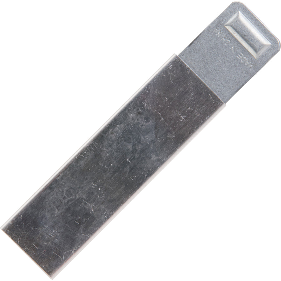 Sparco Tap Action Razor Knife - 01484