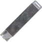 Sparco Tap Action Razor Knife - 01484