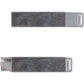 Sparco Tap Action Razor Knife - 01484