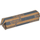Sparco Flat Coin Wrappers - TCW05