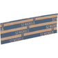 Sparco Flat Coin Wrappers