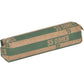 Sparco Flat Coin Wrappers - TCW10