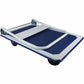 Sparco Folding Platform Truck - 02040