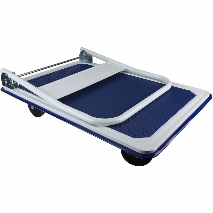 Sparco Folding Platform Truck - 02040