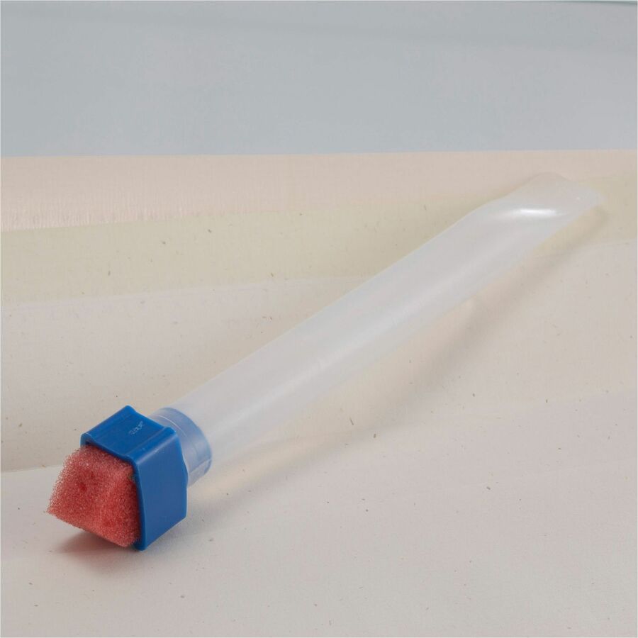 Sparco Pencil Type Envelope Moistener - 01482