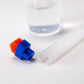 Sparco Pencil Type Envelope Moistener - 01482
