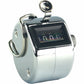 Sparco Finger Ring Tally Counter - 24100