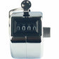 Sparco Finger Ring Tally Counter - 24100