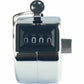 Sparco Finger Ring Tally Counter - 24100
