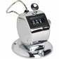 Sparco Tally Counters - 24200