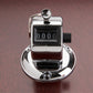 Sparco Tally Counters - 24200