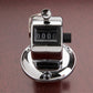 Sparco Tally Counters - 24200