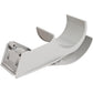 Sparco Handheld Package Sealing Tape Dispenser - 01752